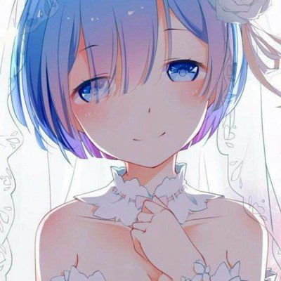 孙颖莎自称中国科比
