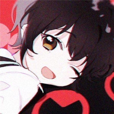 不知儿子去世跟AI聊