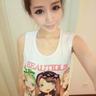 孙杨坚持要回电车乘车点的原因